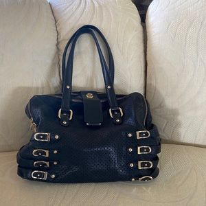 Jimmy Choo Hobo Bag